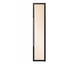 Glass Door for LP328S/LP328D - Right Door