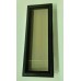 Glass Door for LW3370B - Right Zone