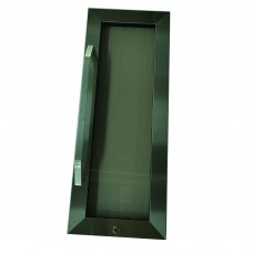 Glass Door for LB36BD - Right Zone