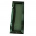 Glass Right Door for LB36BD