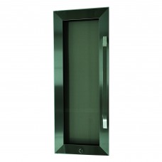 Glass Door for LB36BD - Left Door