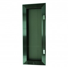 Glass Left Door for LB36BD