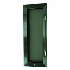 Glass Door for LB36BD - Left Zone