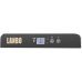 LB36BD Control Panel - Left (only board)