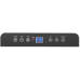 LB36BD/ST-36B Control Panel - Right (only board)