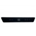LW3370B Control Panel - Right (only board)