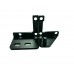 Door Hinge for LW3370B Right Side