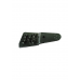 Upper Door Hinge for LW155S/LW142D/LW133DD
