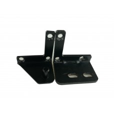 Door Hinge for LW3370B Left Side