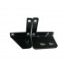 Door Hinge for LW3370B Left Side