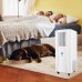 Lanbo Portable Air Conditioner - LAC8000W