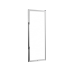 Glass Door for LW177S/LW165D/LW144T