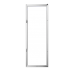 Glass Door for LW177S/LW165D/LW144T