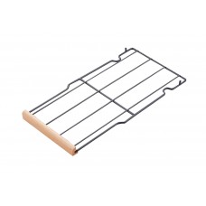Iron Shelves for LB36BD/ST-36B Wine Zone