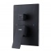 Lanbo Shower System LB640012MB