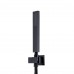 Lanbo Shower System LB640012MB