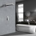 Lanbo Shower System LB640015BN