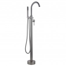 Lanbo Freestanding Bathtub Faucet LB680005BN