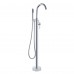 Lanbo Freestanding Bathtub Faucet LB680005CP