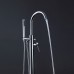 Lanbo Freestanding Bathtub Faucet LB680005BN