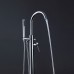 Lanbo Freestanding Bathtub Faucet LB680005CP