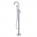 Lanbo Freestanding Bathtub Faucet LB680005CP