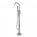 Lanbo Freestanding Bathtub Faucet LB680006BN