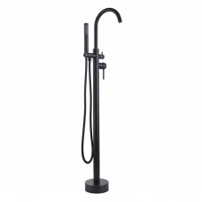 Lanbo Freestanding Bathtub Faucet LB680006ORB