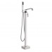 Lanbo Freestanding Bathtub Faucet LB680007BN