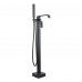 Lanbo Freestanding Bathtub Faucet LB680007ORB