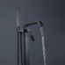 Lanbo Freestanding Bathtub Faucet LB680007ORB