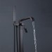 Lanbo Freestanding Bathtub Faucet LB680007ORB