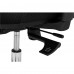 Lanbo Ergonomic Office Chair - LBZM8009BK
