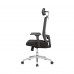 Lanbo Ergonomic Office Chair - LBZM8009BK