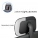Lanbo  Ergonomic Office Chair - LBZM9008BK