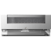 Lanbopro 153 Bottle Dual Zone Wine Cooler - LP168D