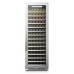 Lanbopro 164 Bottle Single Zone Wine Cooler - LP168S