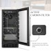 Lanbo 28 Bottle Dual Zone Wine Cooler - LW28D