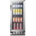 Sinoartizan 70 Cans Beverage  Cooler ST-33BC