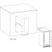 Sinoartizan 33 Bottle Single Zone Wine Cooler ST-33S