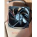 The Inner Fan-Big