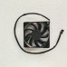 Wine Cooler Fans-small