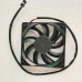Wine Cooler Fans-small