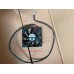 The Fan Next To the Compressor-Small