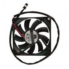 Wine Cooler Fans-small