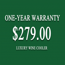 One Year Warranty Extension for LW306D/LW321S/LW328SD/LP328S