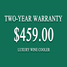 Two Year Warranty Extension for LW306D/LW321S/LW328SD/LP328S