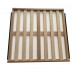 Wooden Shelf for LW52S/LW46D