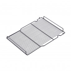 Iron Shelves for LW3370B/LP66B Beverage Zone