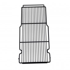 Iron Shelves for LB36BD/ST-36B Beverage Zone